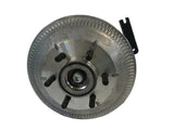 99A9578 Horton Engine Cooling Fan Clutch