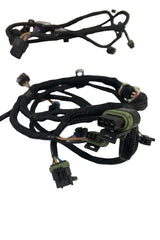 23524280 Genuine Detroit Diesel Wiring Harness Assembly