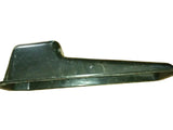 1801400C91 Genuine International Oil Pan