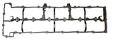 EA4710100079 Genuine Detroit Diesel Wiring Harness