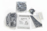 V0631-99158 Genuine Kubota Indicator Kit