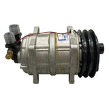 304019Q Genuine Alliance A/C Compressor