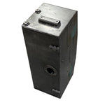 7W-0315 CAT Coolant Tank - Truck To Trailer