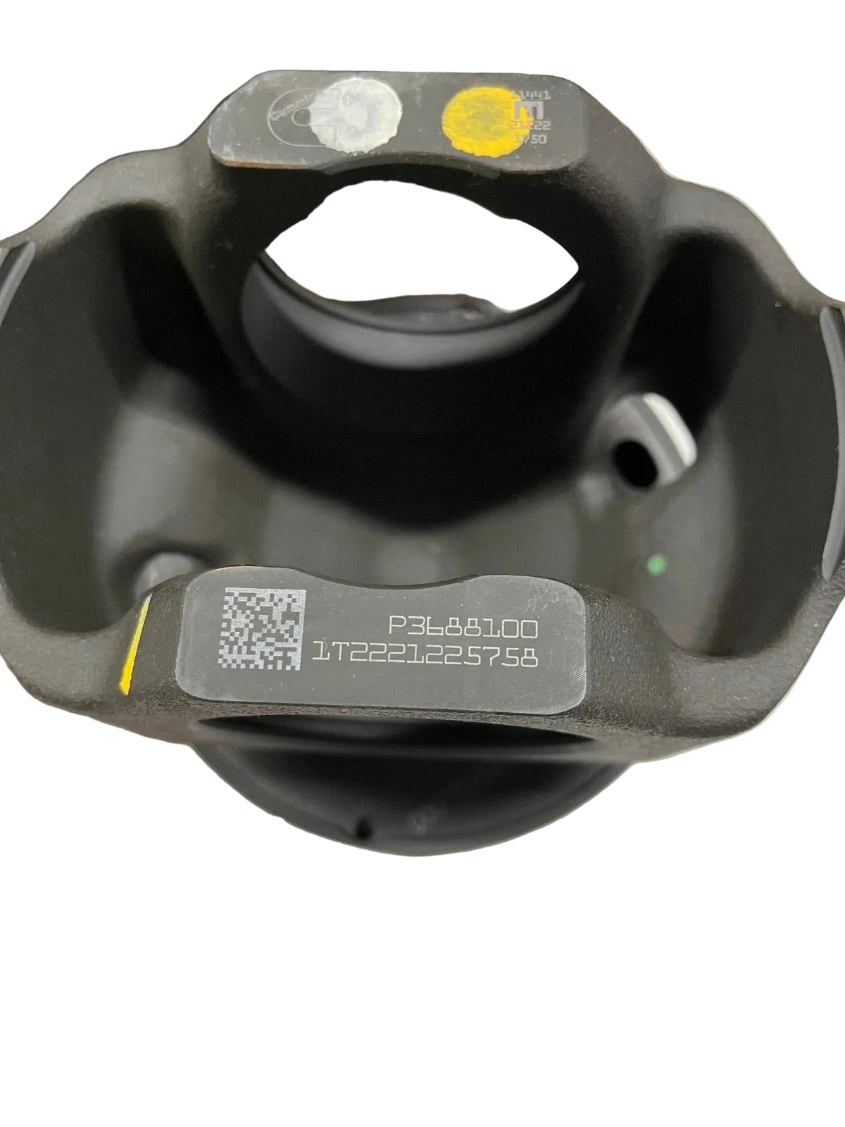 4376567 Genuine Cummins Engine Piston Kit – Truck To Trailer