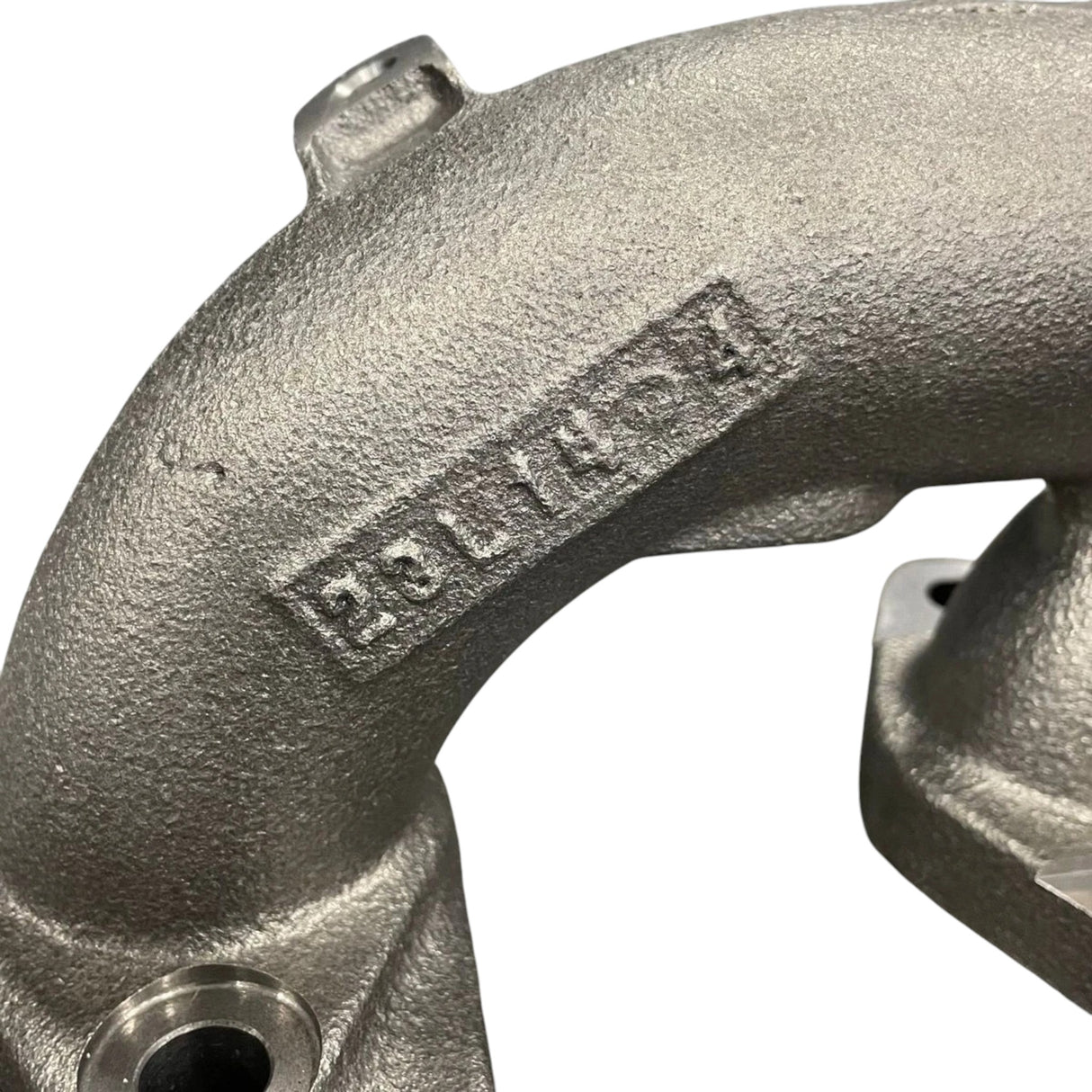 3965401 Genuine Cummins Exhaust Manifold