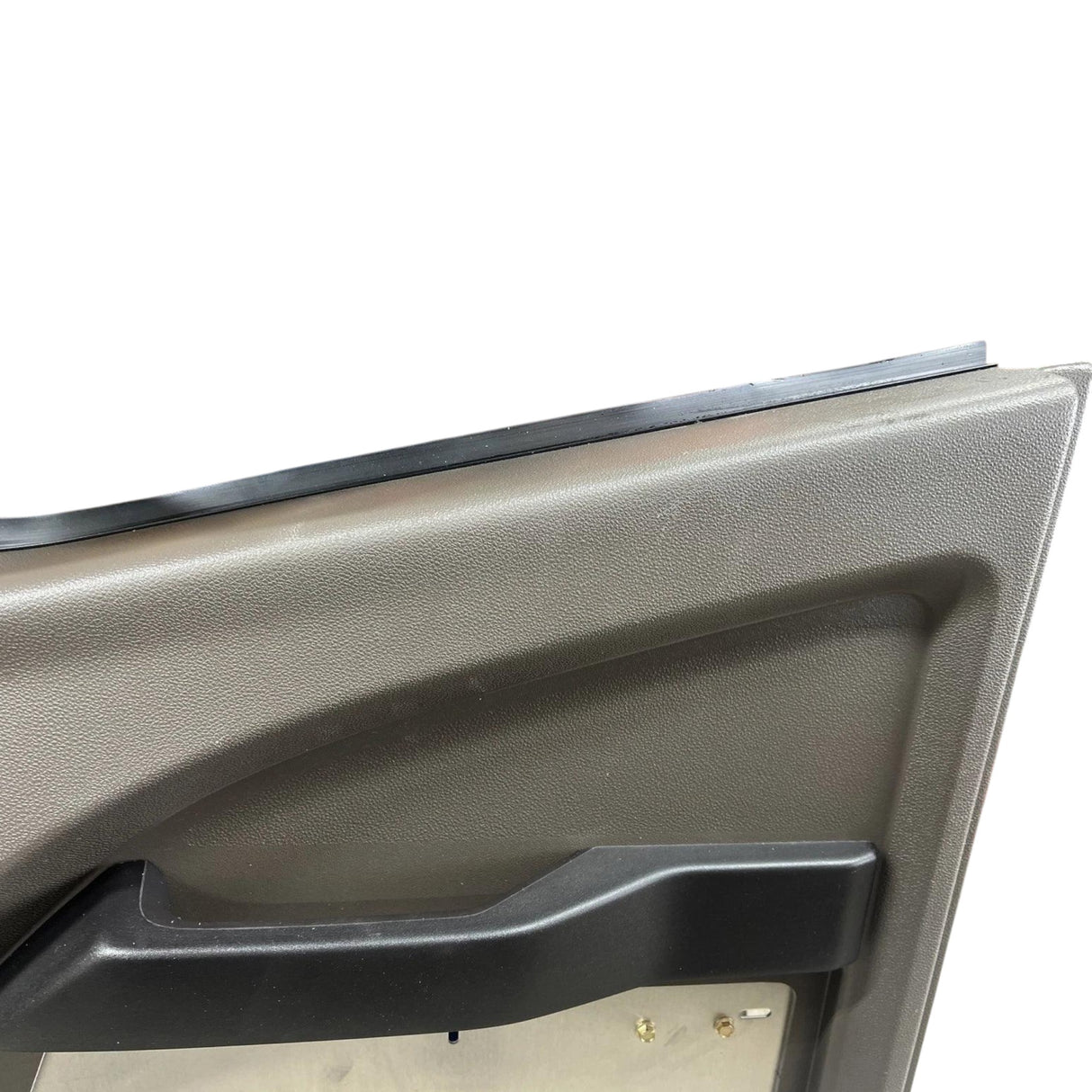 6127384C96 International Panel, Door Assembly Right Hand