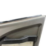 6127384C96 International Panel, Door Assembly Right Hand