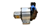 14-21307-000 Genuine Freightliner Power Steering Pump - EHPS