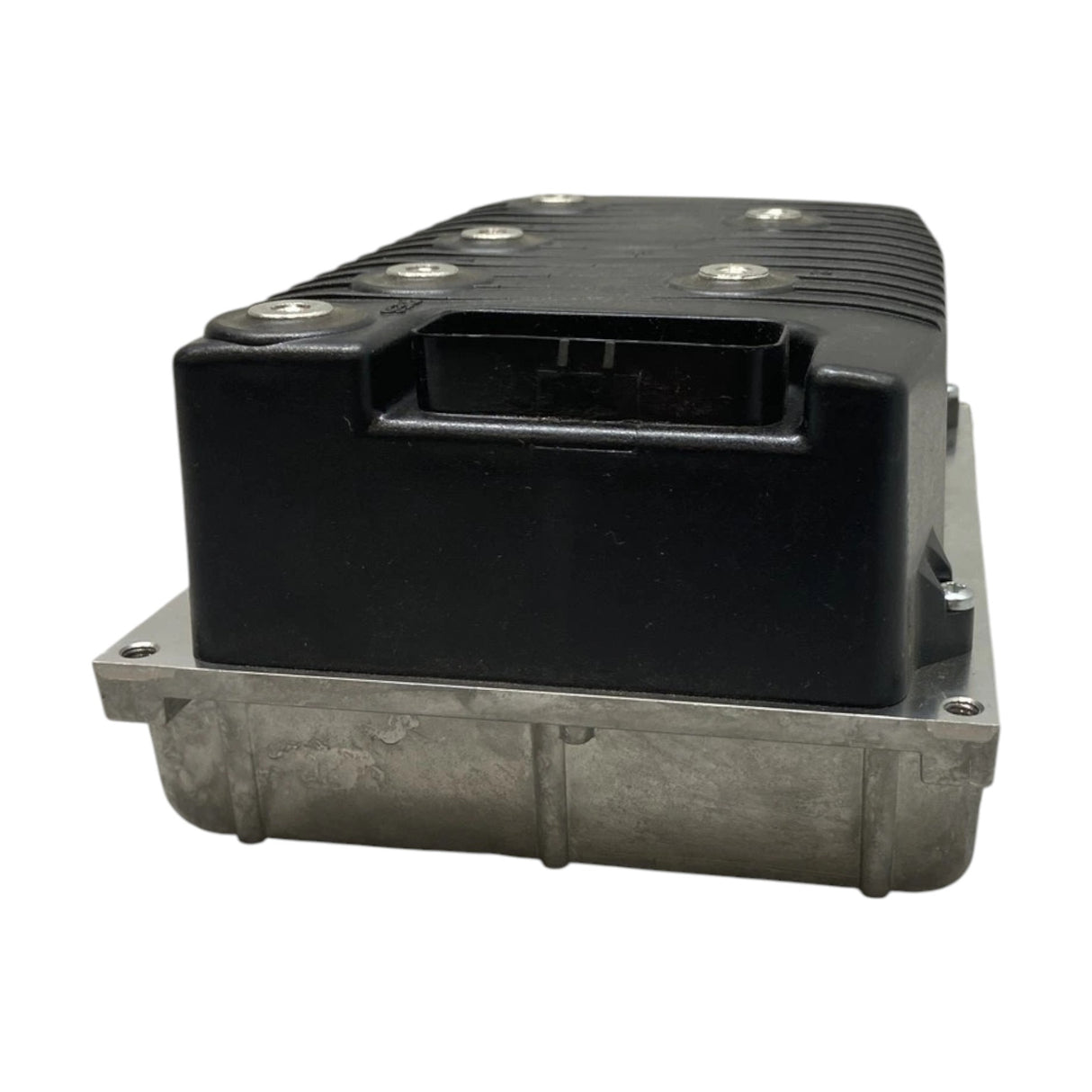 1206AC-5270 Curtis AC Motor Controlls