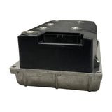1206AC-5270 Curtis AC Motor Controlls