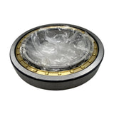 NU1038MAC3 Genuine Timken Cylindrical Roller Bearing