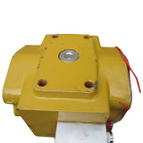 303-9283 Genuine CAT Screen GP - Truck To Trailer