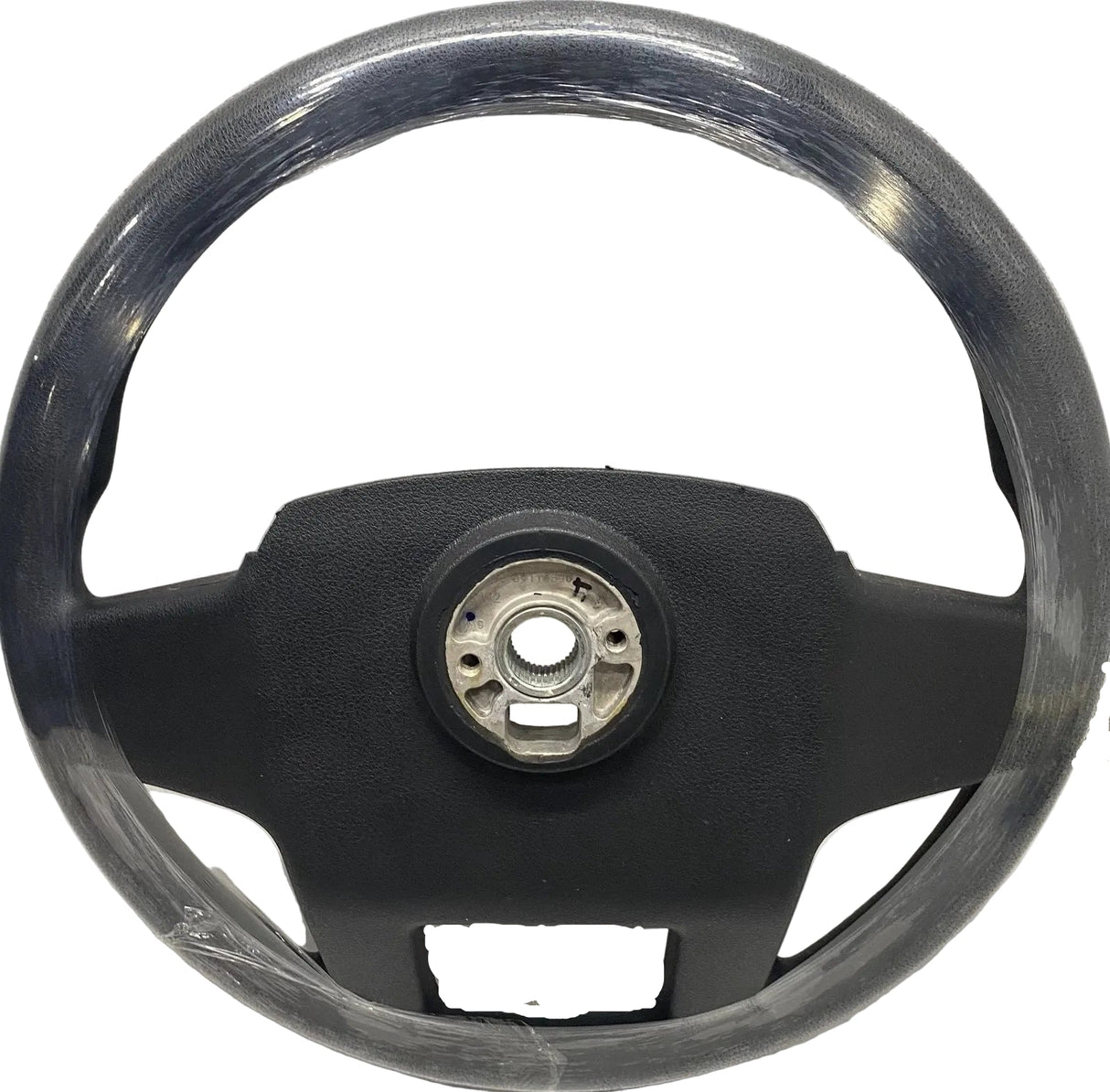J91-6011-2053000 Genuine Paccar Steering Wheel Assembly