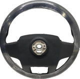 J91-6011-2053000 Genuine Paccar Steering Wheel Assembly