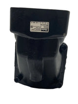 3723886 Parker Hydraulic Motor