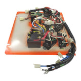 18965-03150 Kubota Assy Panel Control
