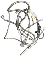 HU9Z-14405-B Ford Rear Wiring Lamps