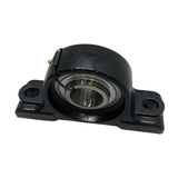 RA02 3/16 Genuine Timken Pillow Block Ball Bearing Unit