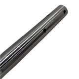 905076 Dodge Screw Conveyor Drive Shaft