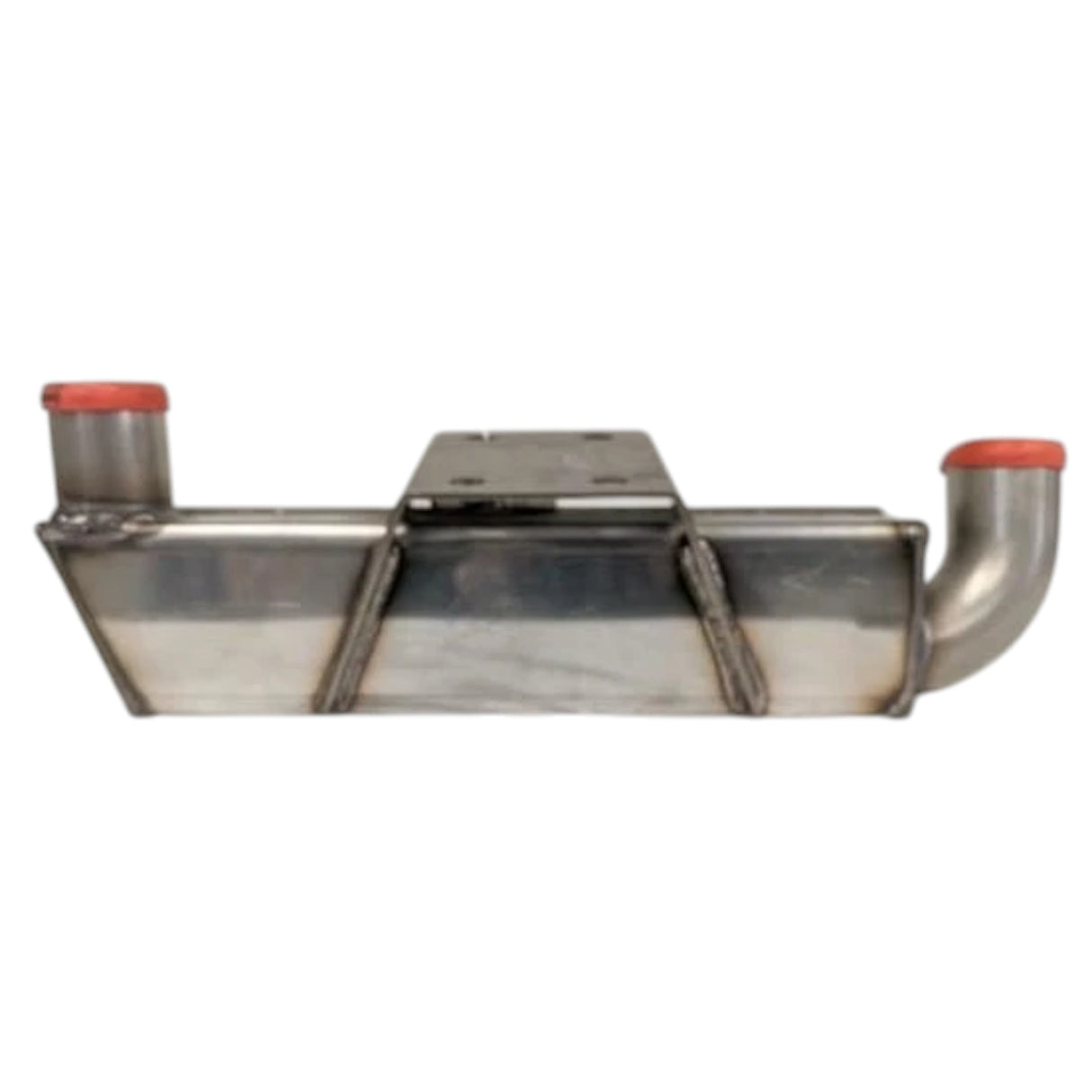 07-24709-000 Freightliner Transmission Oil Cooler