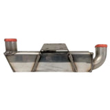 07-24709-000 Freightliner Transmission Oil Cooler
