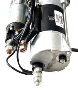 MITIN1478 Genuine Navistar Starter Motor