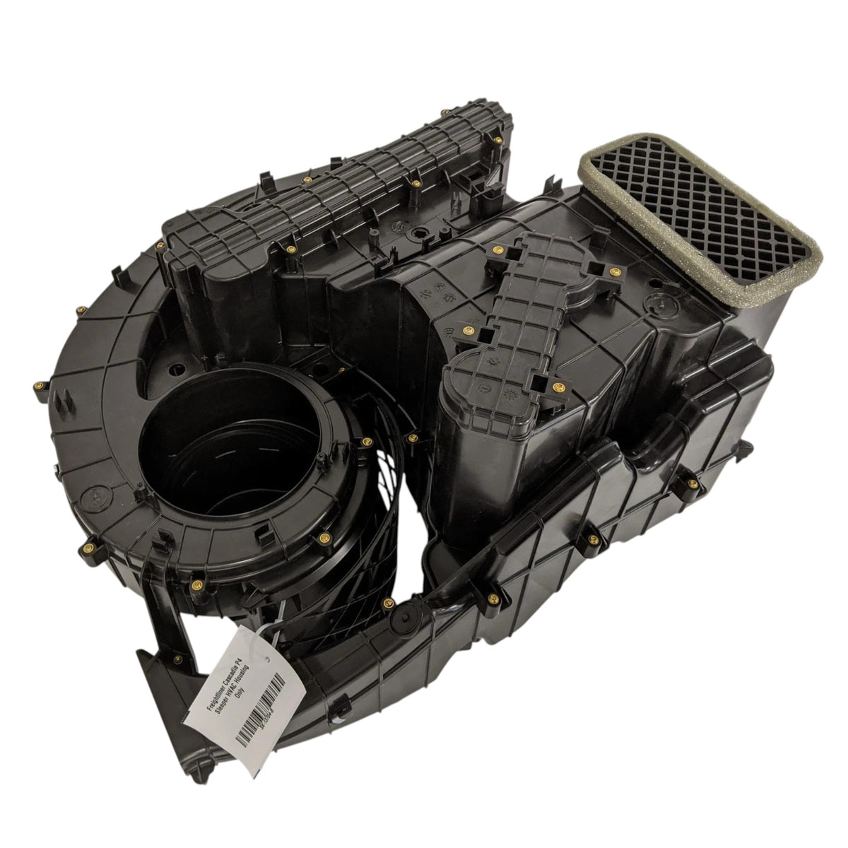A2273669000 Freightliner HVAC Auxiliary Unit