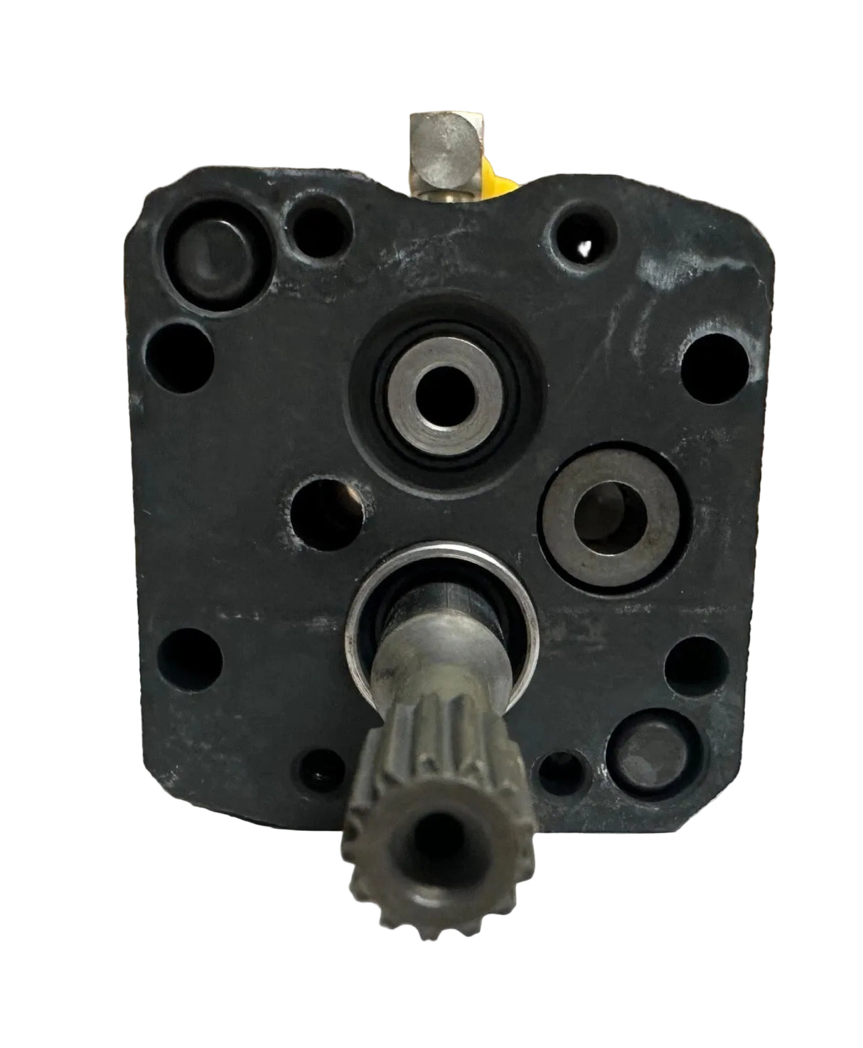 3034245 Genuine Cummins Gear Fuel Pump
