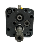 3034245 Genuine Cummins Gear Fuel Pump