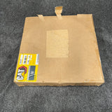 9N-6611 Genuine CAT Pulley