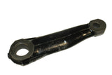 2601544 Genuine Paccar Pitman Arm