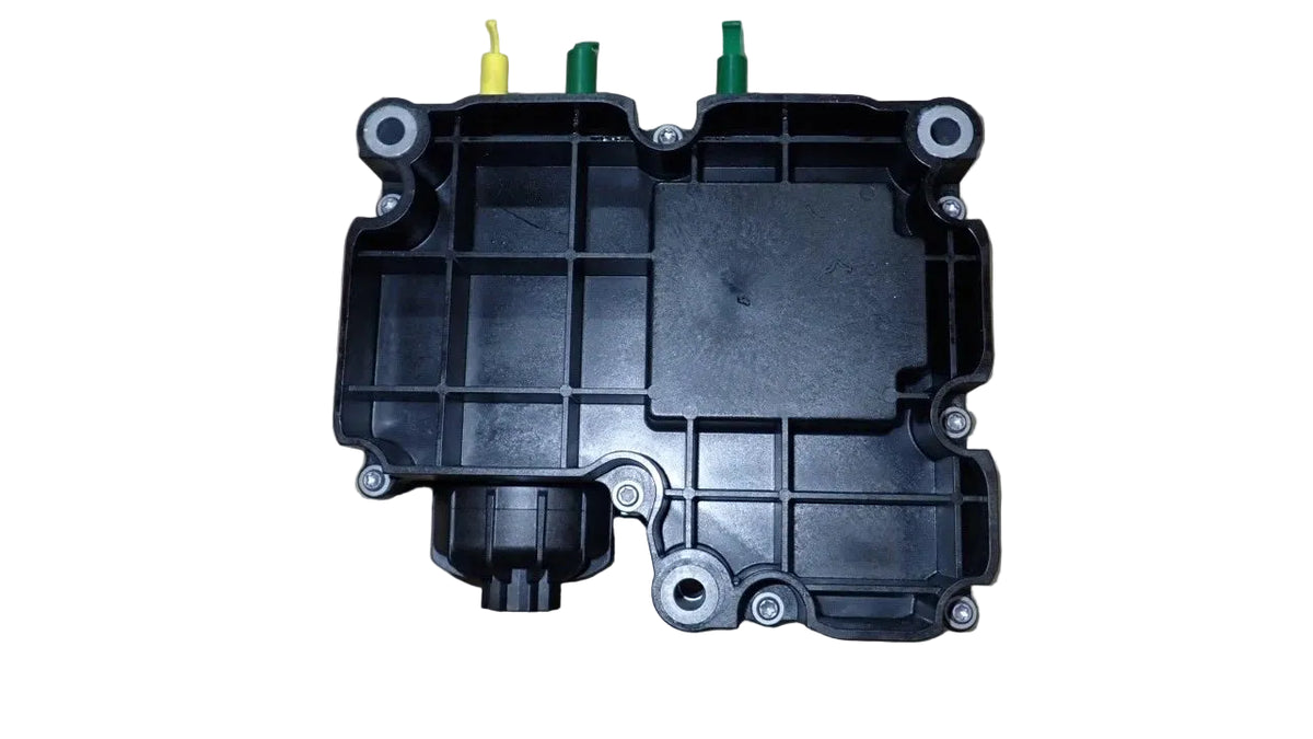Deutz Def Module 4603207 Genuine Deutz DEF Supply Pump – Truck To Trailer
