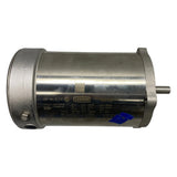 103389.00 Leeson General Purpose Washdown Duty Motor