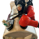 1307439GT Genie Auxiliary Power Unit Assembly