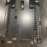 3168368 Genuine CAT Suspension Assembly-Seat