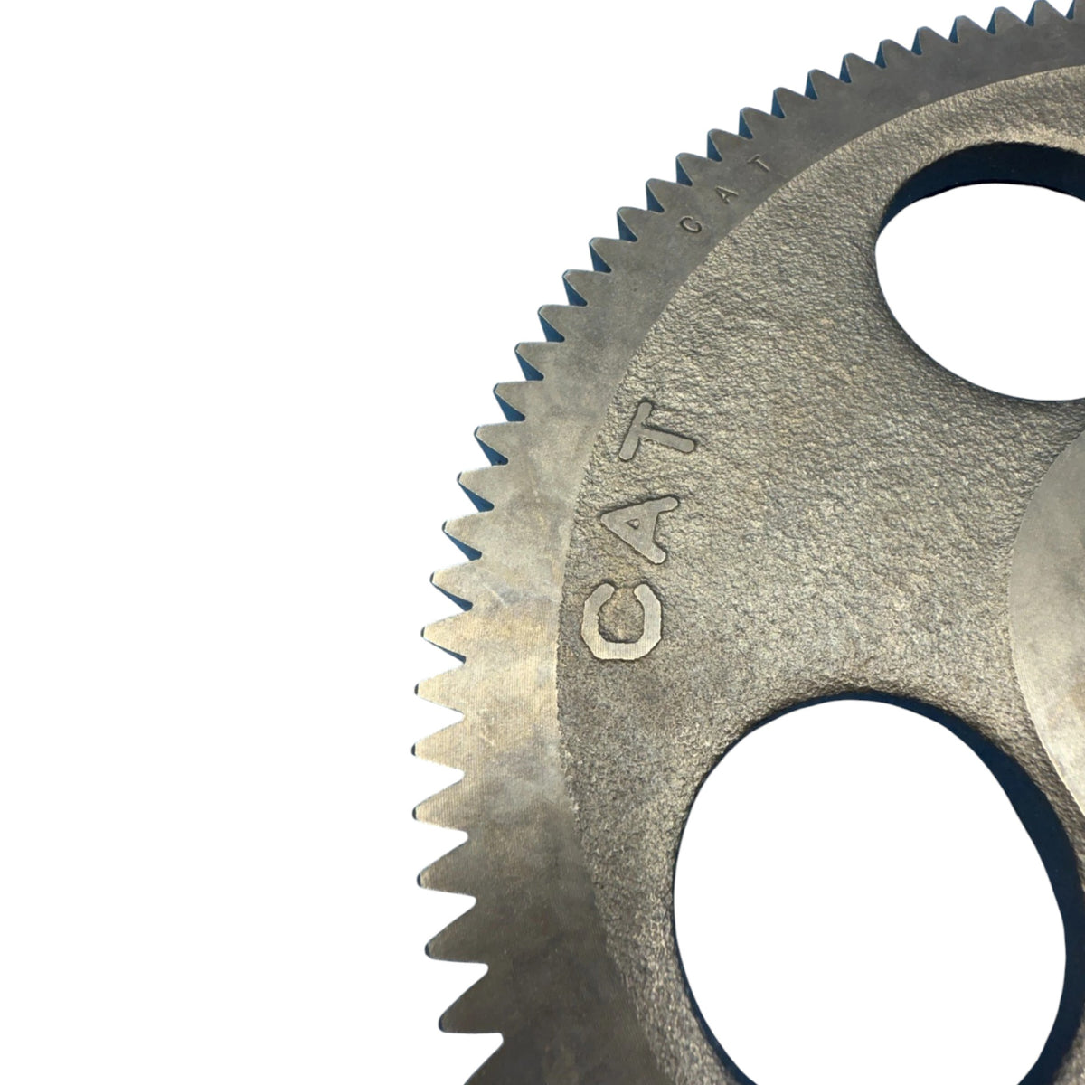 7W-4070 Genuine CAT Camshaft Drive Gear