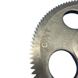 7W-4070 Genuine CAT Camshaft Drive Gear