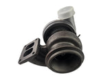 3803797RX Genuine Cummins Turbocharger H2E