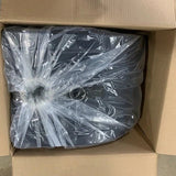 M86-6057 Genuine Paccar DEF Tank Medium