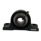 RAO1 11/16 Genuine Timken Pillow Block Ball Bearing Unit