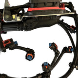 70007489 JLG Harness, Engine