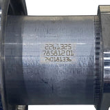 2261325PE Genuine Paccar Camshaft