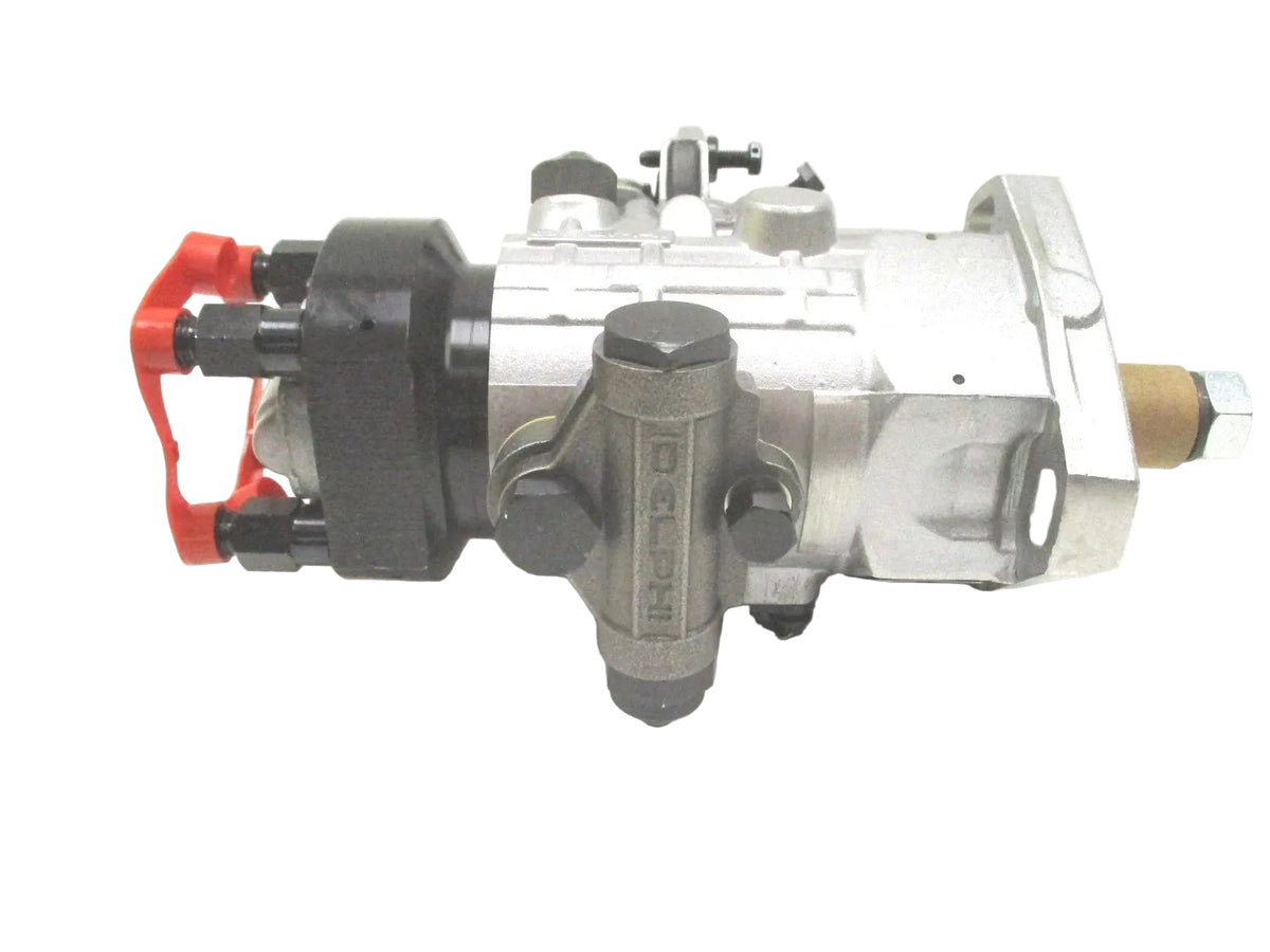 RE65261 John Deere Fuel Injection Pump – Truck To Trailer