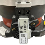 K4515CL Genuine Eaton Concentric Pneumatic Clutch Actuator