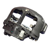 EX225H202XX000 Genuine Meritor Air Disc Brake Caliper LH