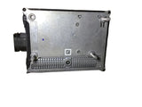 WAB4008711100 Wabco Onguard System Radar Assembly