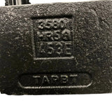 D3FBE01MC0NF0019 Parker Operated Proportional Directional Control Valve