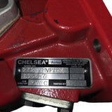 272GCHVPB5SD Chelsea PTO Power Take-Off