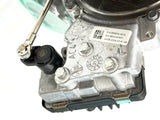 855634-004 Dodge Turbocharger For RAM 1500 Grand Cherokke