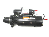 10479130 Genuine Delco Remy Starter Motor 42MT